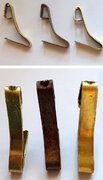 gas burner shade clips.jpg