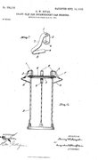 gas burner shade holder clips patent.jpg