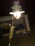 threema-20240228-184042484.jpg