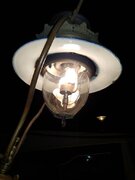 threema-20240228-184042760.jpg