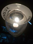 20240229_121556.jpg