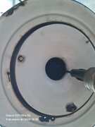 autolux cleanup.jpgd.jpgd.jpg