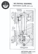 autolux lamps for 400p.jpg