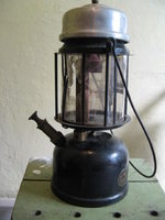 1285339792-IMG_6285.JPG