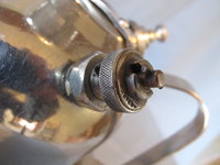 1285361590-IMG_1269.JPG
