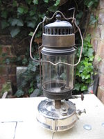 1286381263-s2.JPG