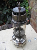 1286381294-s4.JPG