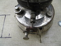 1286381356-s7.JPG