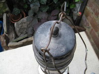 1286381386-s9.JPG