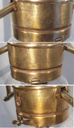 Wiktorin 8800 lamp burner cowl stampings.jpg