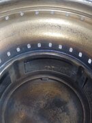 IMG_20240317_095551.jpg