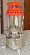 Petite lampe pression 2].jpg