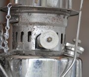 Petite lampe pression 3.jpg