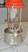 Petite lampe pression 4.jpg
