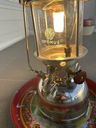 IMG_8188.jpeg