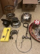IMG_7977.jpeg