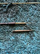 IMG_2953.jpeg