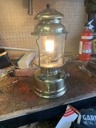IMG_2956.jpeg