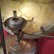 IMG_20240420_134350.jpg