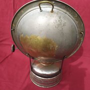 IMG_20240420_134429.jpg