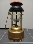 20240421_135739.jpg