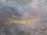 IMG20240427175413~2.jpg