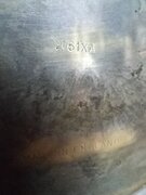 IMG20240427175501.jpg