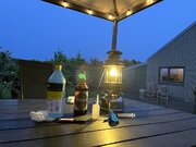 IMG_0955.jpeg