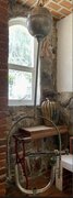 IMG_4735.jpeg