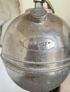 IMG_4737.jpeg