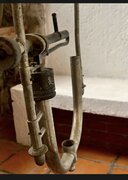 IMG_4740.jpeg