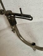 IMG_4742.jpeg