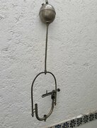 IMG_4744.jpeg