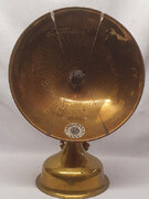 Cyclop parabolic radiator.jpg