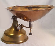 Cyclop horizontal.jpg