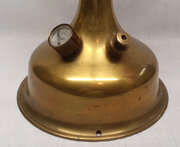 Cyclop tank with mano and fuel pump plug.jpg