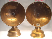 Lilor 4062 with Cyclop.jpg