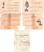 Cyclop instructions and receipt.jpg