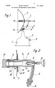 1923 Lilor 4062 patent.jpg