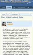 8EA7B847-C035-47F6-93A0-8171A7CBD120.jpeg