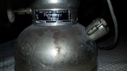 petromax5.jpg