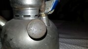 petromax7.jpg