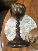 IMG_0312.jpeg