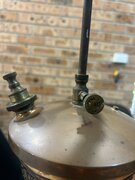 IMG_0313.jpeg