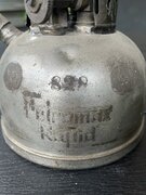 IMG_1172.jpg