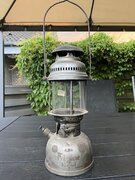 IMG_1176.jpg