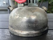 IMG_1179.jpg
