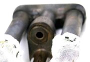 !!AGM_1225 burner plug.jpg