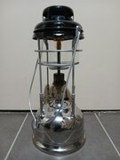 20240704_213840.jpg