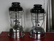 Tilley pair.JPG